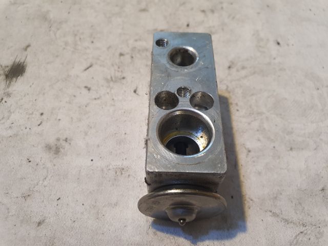 bontott DACIA LODGY Klíma Tágulási Szelep