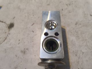 bontott DACIA LODGY Klíma Tágulási Szelep