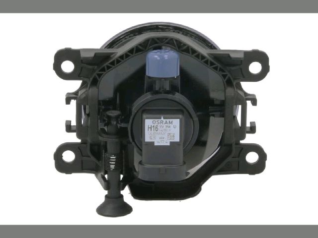 bontott DACIA LODGY Ködfényszóró (Pozíciófüggetlen)