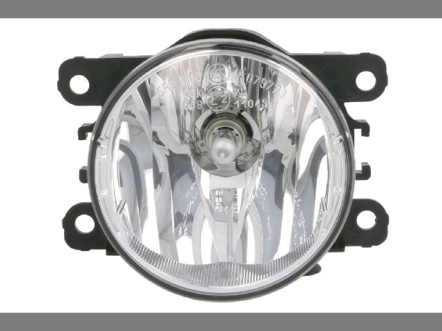 bontott DACIA LODGY Ködfényszóró (Pozíciófüggetlen)