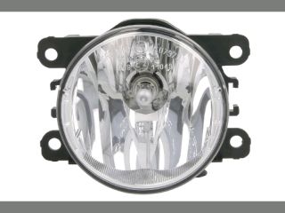 bontott DACIA LODGY Ködfényszóró (Pozíciófüggetlen)