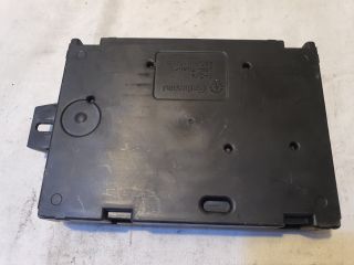 bontott DACIA LODGY Komfort Elektronika