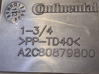 bontott DACIA LODGY Komfort Elektronika