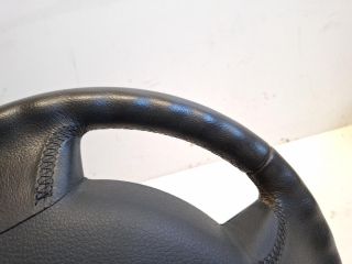 bontott DACIA LODGY Kormány