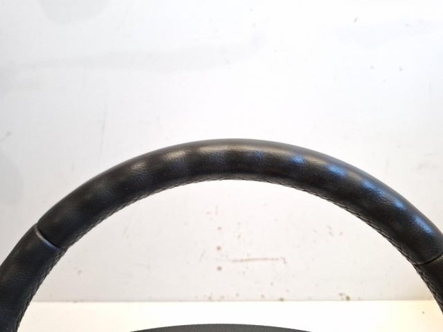 bontott DACIA LODGY Kormány