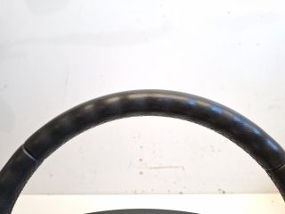 bontott DACIA LODGY Kormány