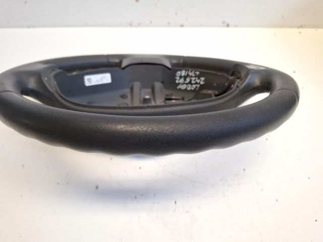 bontott DACIA LODGY Kormány