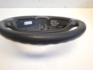 bontott DACIA LODGY Kormány