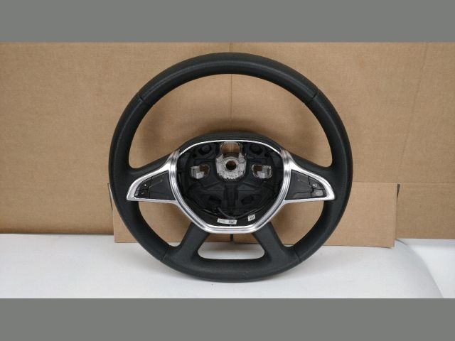 bontott DACIA LODGY Kormány