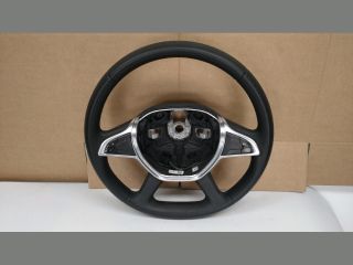 bontott DACIA LODGY Kormány