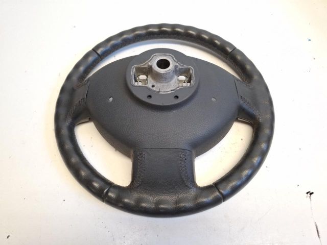 bontott DACIA LODGY Kormány