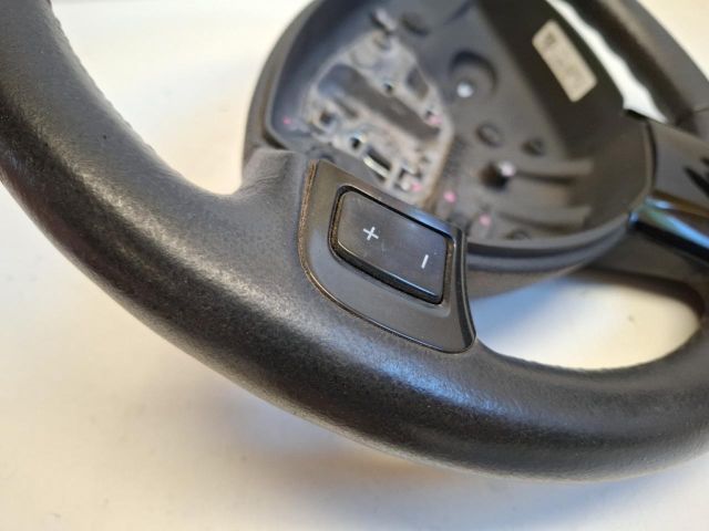 bontott DACIA LODGY Kormány