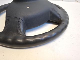 bontott DACIA LODGY Kormány