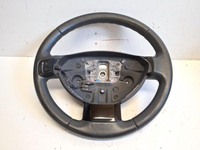 bontott DACIA LODGY Kormány