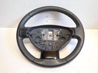 bontott DACIA LODGY Kormány