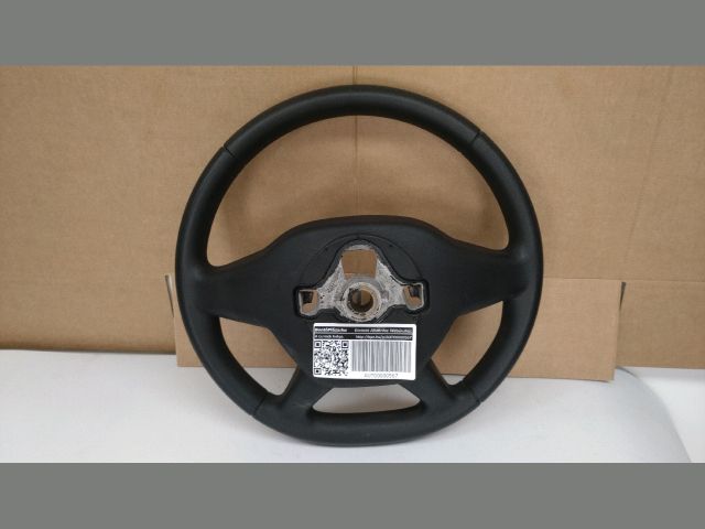 bontott DACIA LODGY Kormány