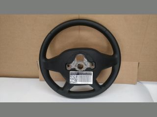 bontott DACIA LODGY Kormány