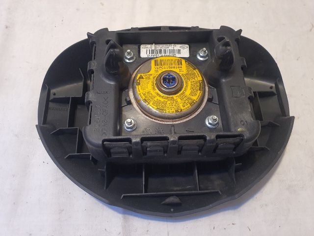 bontott DACIA LODGY Kormánylégzsák