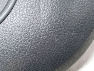 bontott DACIA LODGY Kormánylégzsák