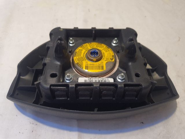 bontott DACIA LODGY Kormánylégzsák