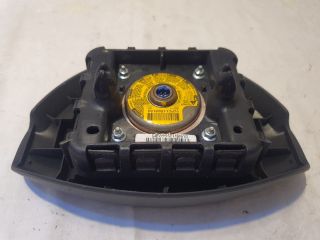 bontott DACIA LODGY Kormánylégzsák