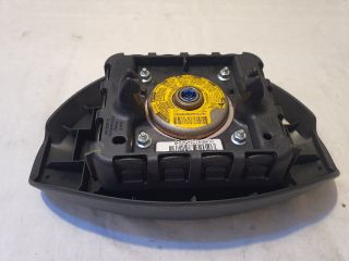 bontott DACIA LODGY Kormánylégzsák