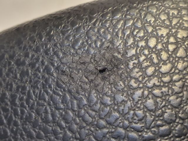 bontott DACIA LODGY Kormánylégzsák