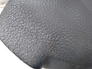 bontott DACIA LODGY Kormánylégzsák