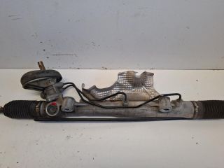 bontott DACIA LODGY Kormánymű Szervós