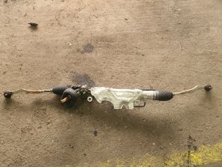 bontott DACIA LODGY Kormánymű Szervós