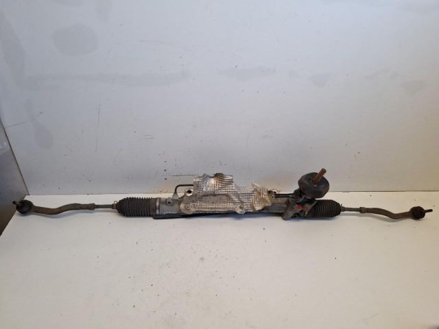 bontott DACIA LODGY Kormánymű Szervós