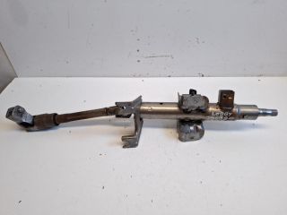 bontott DACIA LODGY Kormányoszlop