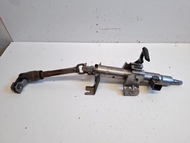 bontott DACIA LODGY Kormányoszlop