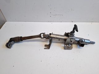 bontott DACIA LODGY Kormányoszlop