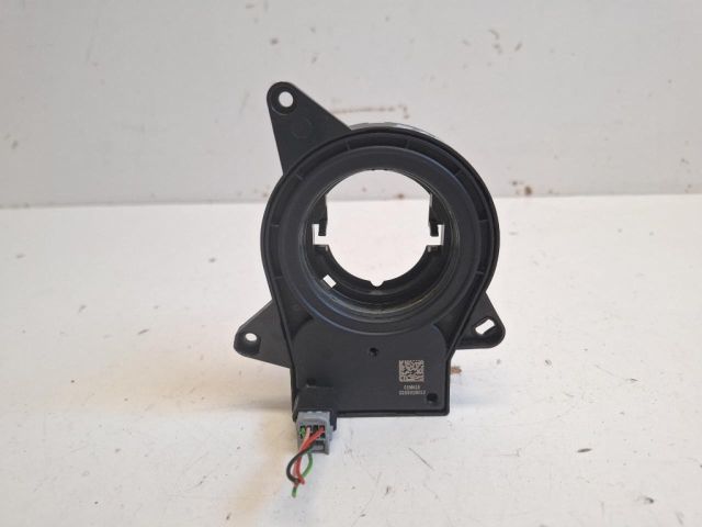 bontott DACIA LODGY Kormányszög Jeladó