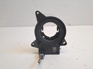 bontott DACIA LODGY Kormányszög Jeladó