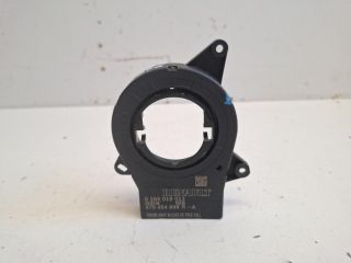 bontott DACIA LODGY Kormányszög Jeladó