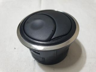 bontott DACIA LODGY Középső Szellőző