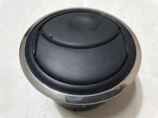 bontott DACIA LODGY Középső Szellőző