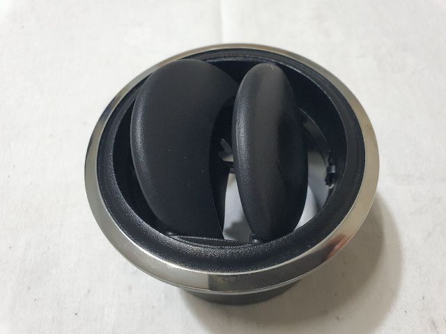 bontott DACIA LODGY Középső Szellőző