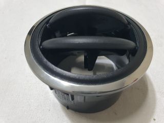 bontott DACIA LODGY Középső Szellőző