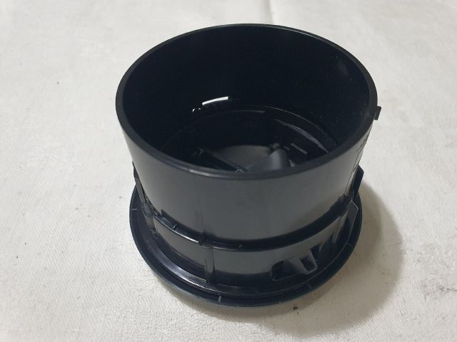 bontott DACIA LODGY Középső Szellőző