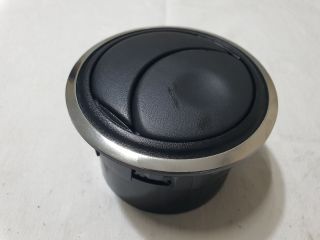 bontott DACIA LODGY Középső Szellőző