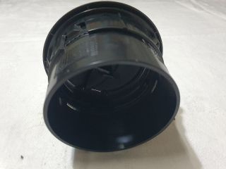 bontott DACIA LODGY Középső Szellőző