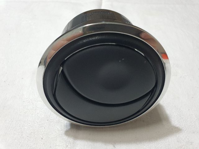 bontott DACIA LODGY Középső Szellőző