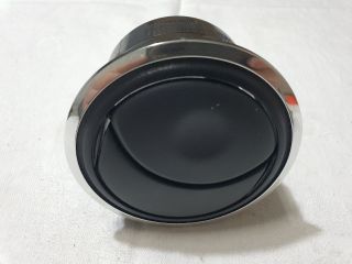 bontott DACIA LODGY Középső Szellőző