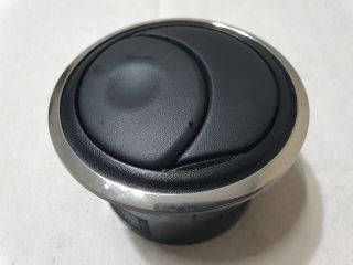 bontott DACIA LODGY Középső Szellőző