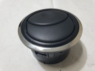 bontott DACIA LODGY Középső Szellőző