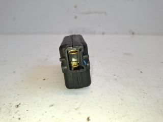 bontott DACIA LODGY Központizár Motor Csomagtérajtó