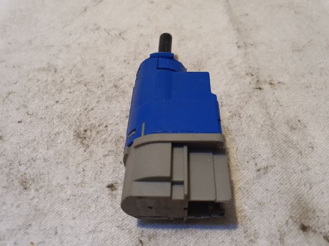 bontott DACIA LODGY Kuplung Pedál Kapcsoló